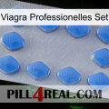 Viagra Professional Set 21